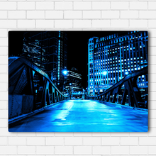 Load image into Gallery viewer, Big Blue