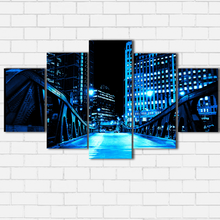 Load image into Gallery viewer, Big Blue