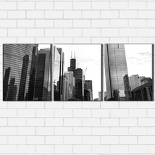 Load image into Gallery viewer, Chicago