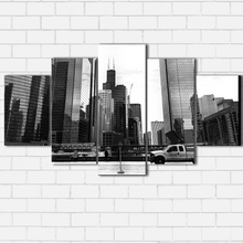 Load image into Gallery viewer, Chicago