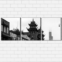 Load image into Gallery viewer, Chinatown