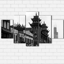 Load image into Gallery viewer, Chinatown