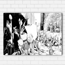 Load image into Gallery viewer, City Flowers