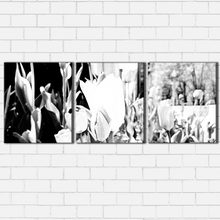 Load image into Gallery viewer, City Flowers