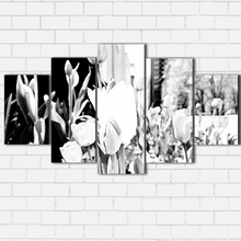 Load image into Gallery viewer, City Flowers