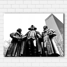 Load image into Gallery viewer, Founding Fathers