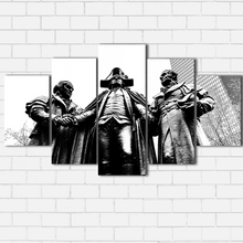 Load image into Gallery viewer, Founding Fathers