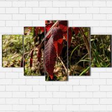 Load image into Gallery viewer, Grass Leaf