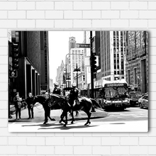 Load image into Gallery viewer, Horses