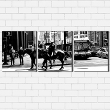 Load image into Gallery viewer, Horses
