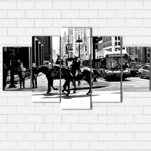 Load image into Gallery viewer, Horses