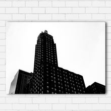 Load image into Gallery viewer, Lone Sky Scraper