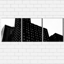 Load image into Gallery viewer, Lone Sky Scraper