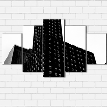 Load image into Gallery viewer, Lone Sky Scraper