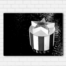 Load image into Gallery viewer, Lone Star