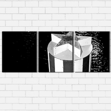 Load image into Gallery viewer, Lone Star