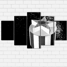 Load image into Gallery viewer, Lone Star