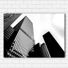 Load image into Gallery viewer, Low Angle Towers