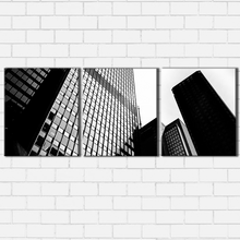 Load image into Gallery viewer, Low Angle Towers