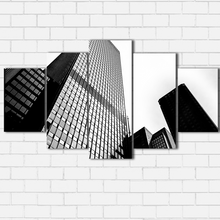 Load image into Gallery viewer, Low Angle Towers