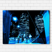 Load image into Gallery viewer, One Way