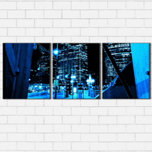 Load image into Gallery viewer, One Way