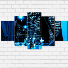 Load image into Gallery viewer, One Way