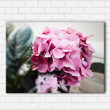 Load image into Gallery viewer, Pink Bouquet