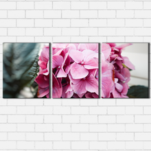 Load image into Gallery viewer, Pink Bouquet