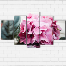 Load image into Gallery viewer, Pink Bouquet