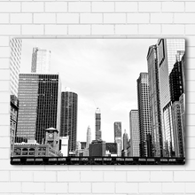 Load image into Gallery viewer, Riverfront