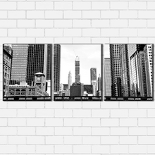 Load image into Gallery viewer, Riverfront