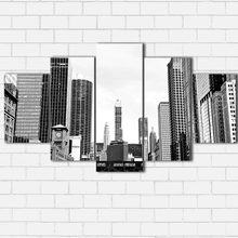 Load image into Gallery viewer, Riverfront