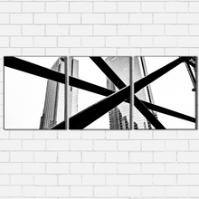 Load image into Gallery viewer, Scaffold Star