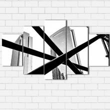 Load image into Gallery viewer, Scaffold Star