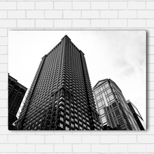 Load image into Gallery viewer, Street View Buildings