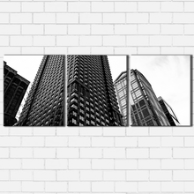 Load image into Gallery viewer, Street View Buildings