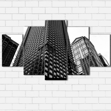 Load image into Gallery viewer, Street View Buildings