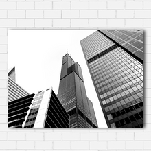 Load image into Gallery viewer, The Tower