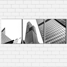 Load image into Gallery viewer, The Tower