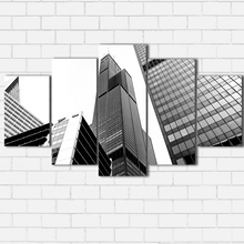 Load image into Gallery viewer, The Tower