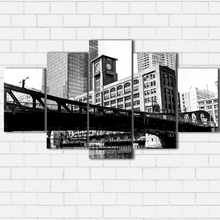 Load image into Gallery viewer, Westinghouse On The River