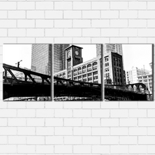 Load image into Gallery viewer, Westinghouse On The River