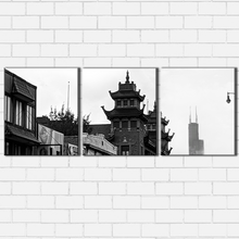 Load image into Gallery viewer, Chinatown
