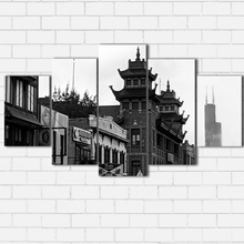 Load image into Gallery viewer, Chinatown
