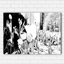 Load image into Gallery viewer, City Flowers
