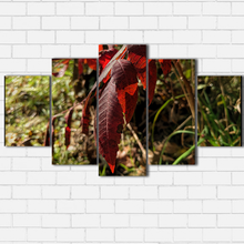 Load image into Gallery viewer, Grass Leaf
