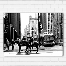 Load image into Gallery viewer, Horses
