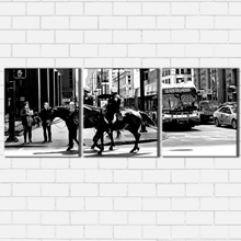 Load image into Gallery viewer, Horses
