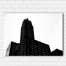 Load image into Gallery viewer, Lone Sky Scraper
